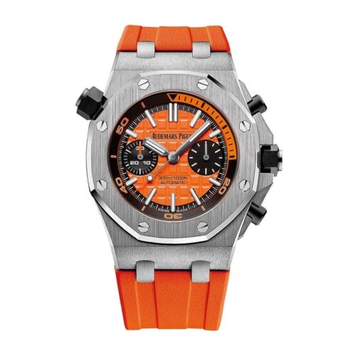 Orange AP Replica