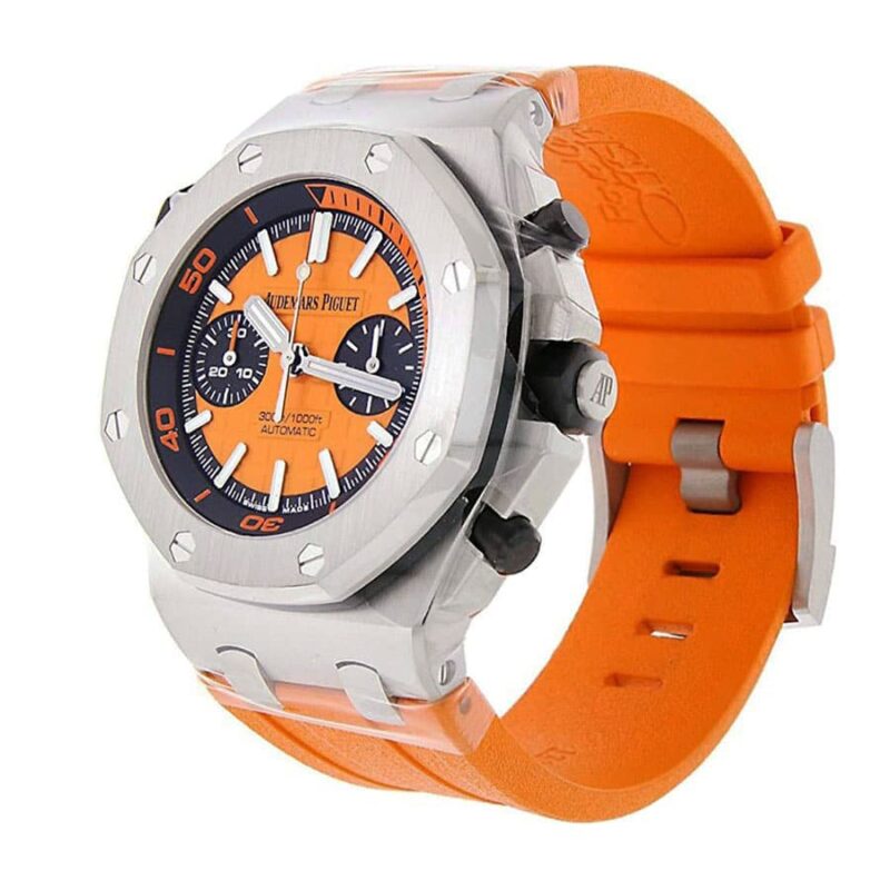 Orange AP Replica 2