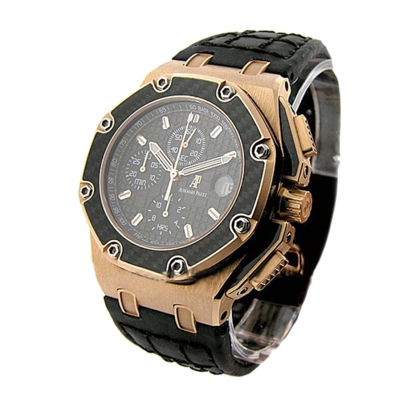 AP Montoya Replica 3