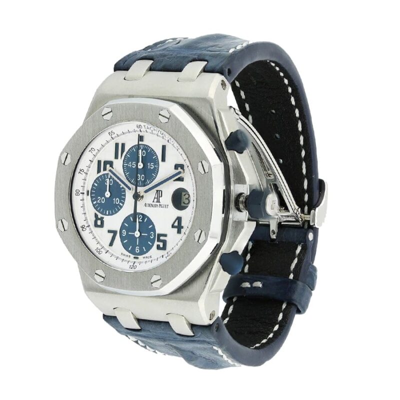 AP Watch Offshore Replica 8