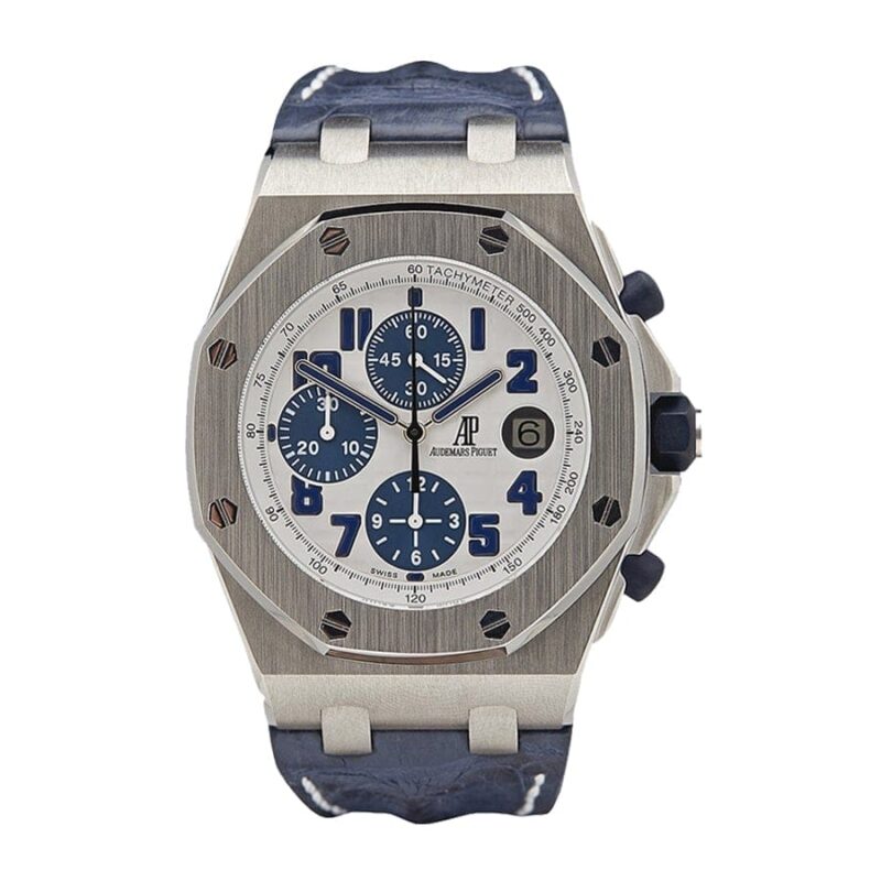AP Watch Offshore Replica 2