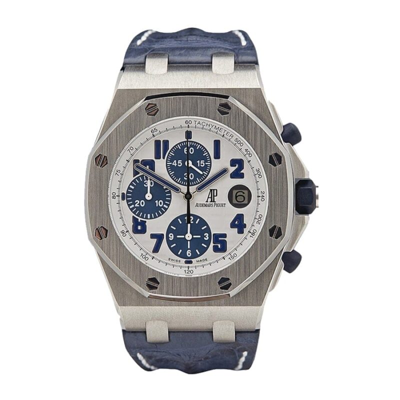 AP Watch Offshore Replica 7