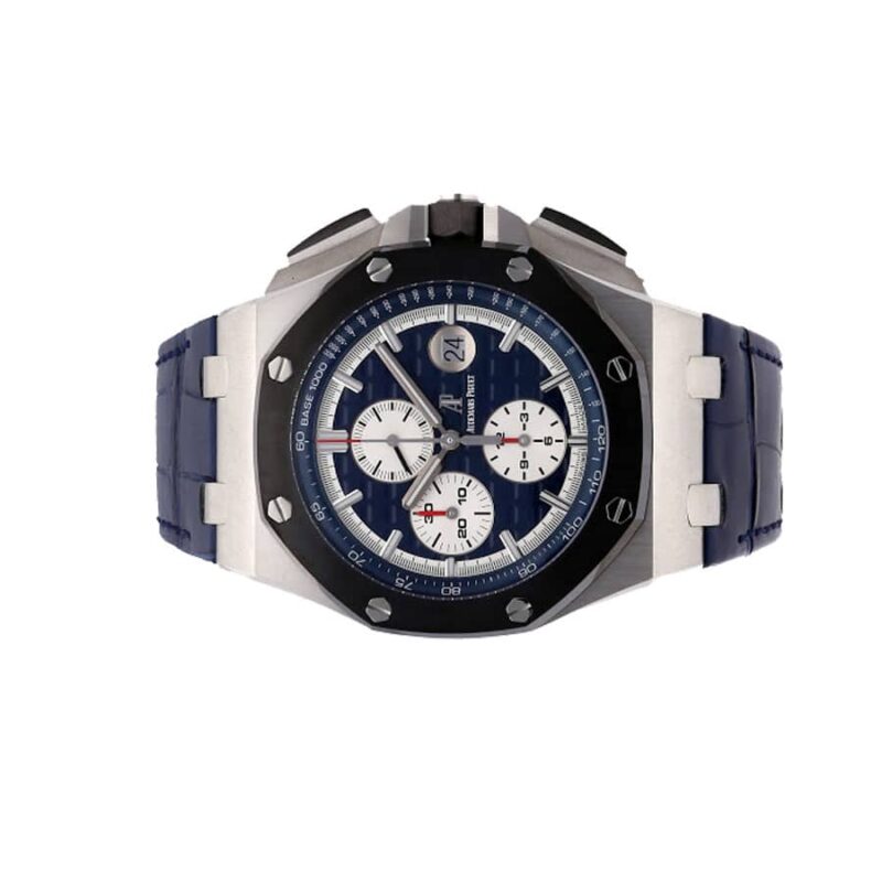 Royal Oak Offshore Replica 3