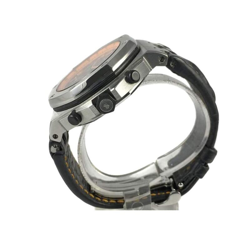 Lava Watches Replica 3