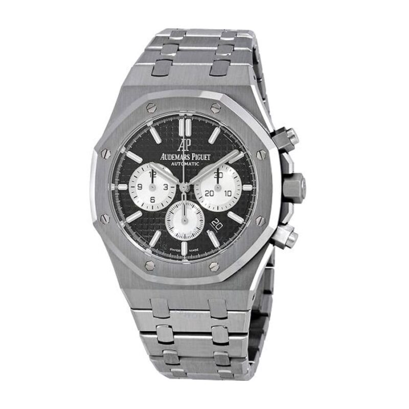 Audemars Piguet Royal Oak 26331ST.OO.1220ST.02 Replica 2