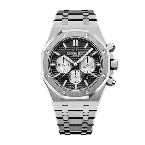 Audemars Piguet Royal Oak 26331ST.OO.1220ST.02 Replica