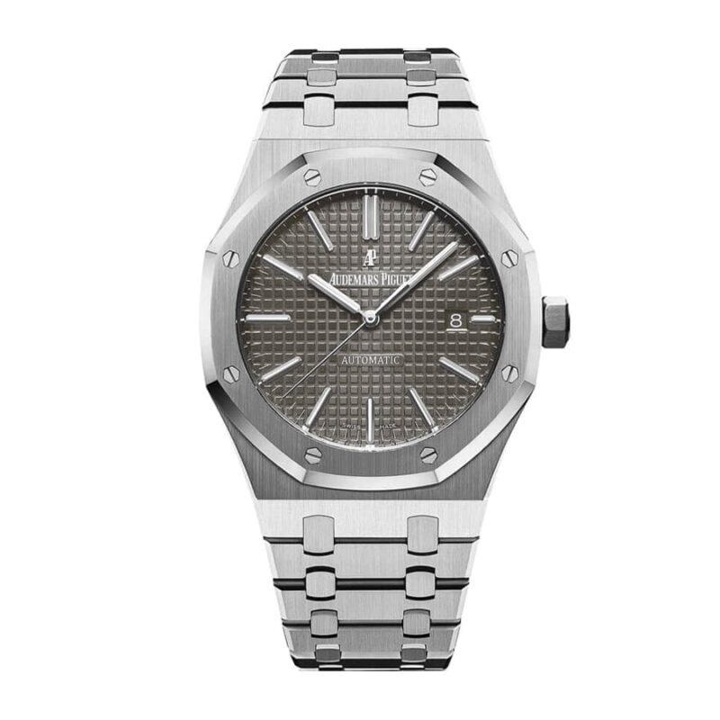 Audemars Piguet Royal Oak 15400ST.OO.1220ST.04 Replica