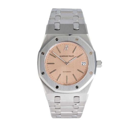 Audemars Piguet Royal Oak 14802ST.OO.0944ST.02 Replica