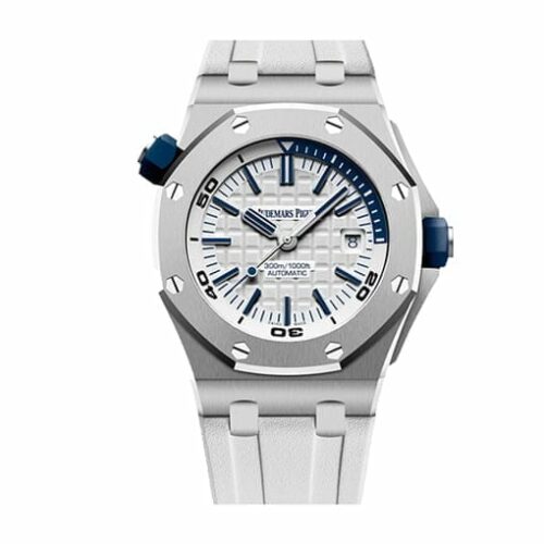White AP Replica