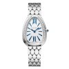 BVLGARI Serpenti Seduttori Watch 103148/103949/103937