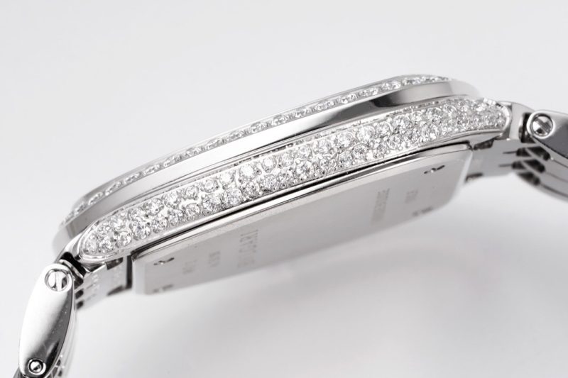 BVLGARI Serpenti Seduttori Watch 103159 6