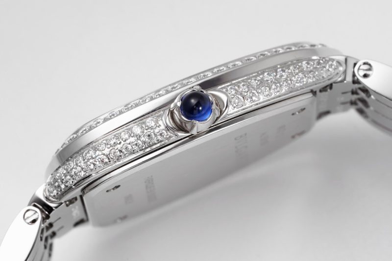 BVLGARI Serpenti Seduttori Watch 103159 7