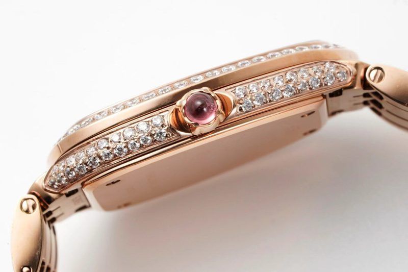 BVLGARI Serpenti Seduttori Watch 103160 10