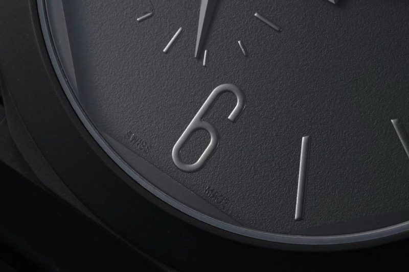 BVLGARI Octo Finissimo Watch 103077 4