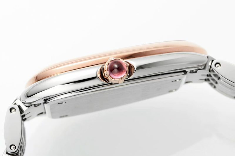 BVLGARI Serpenti Seduttori Watch 103952/103950/103799/103450 14