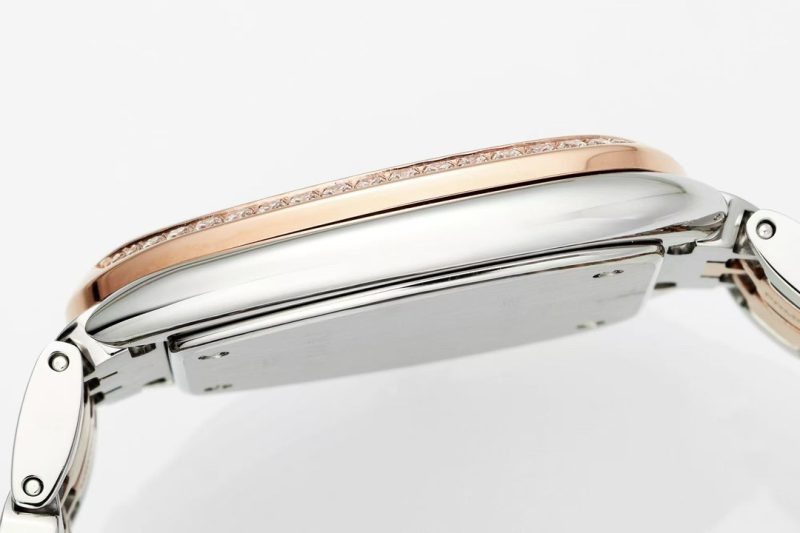 BVLGARI Serpenti Seduttori Watch 103952/103950/103799/103450 15