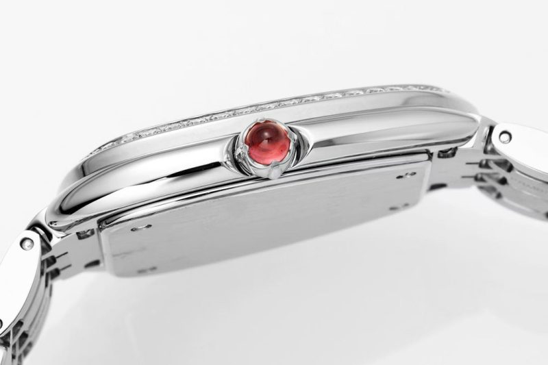 BVLGARI Serpenti Seduttori Watch 103952/103950/103799/103450 10