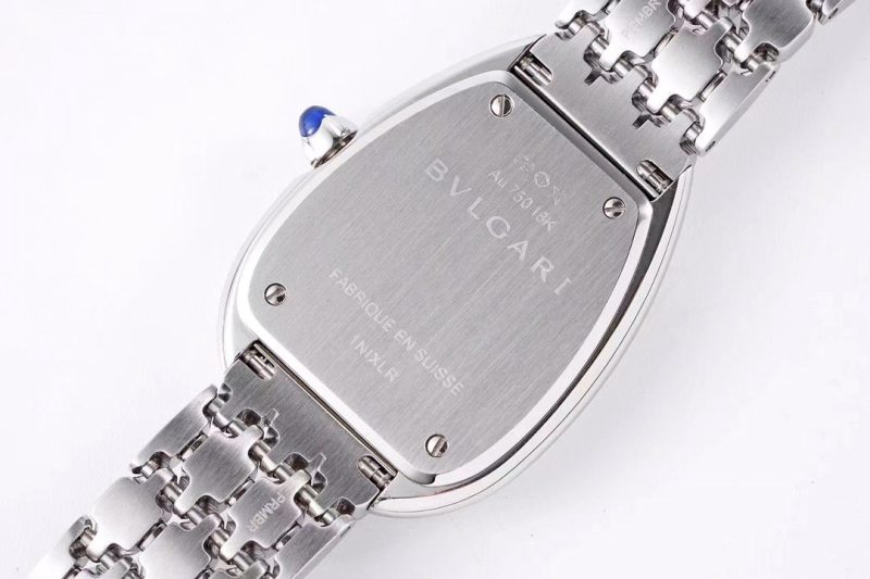 BVLGARI Serpenti Seduttori Watch 103148/103949/103937 10