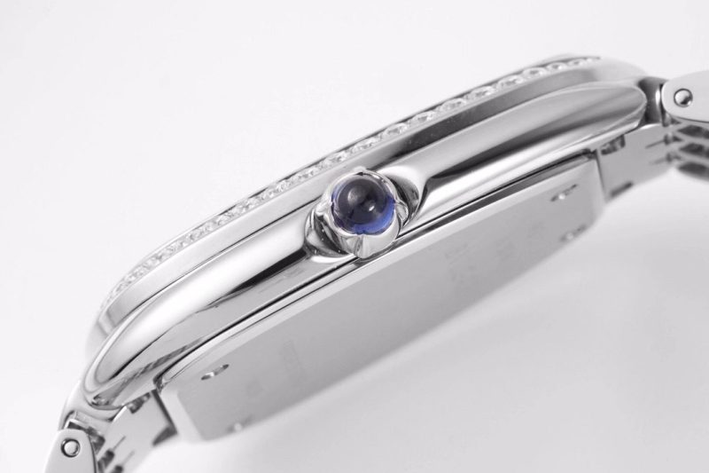 BVLGARI Serpenti Seduttori Watch 103148/103949/103937 11