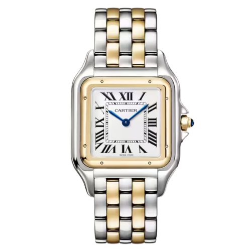 Cartier Panthère de Cartier Large