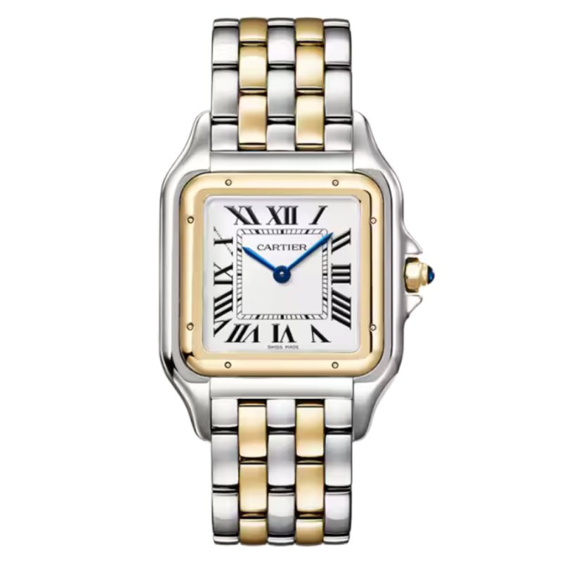 Cartier Panthère de Cartier Large