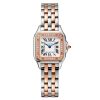 Cartier Panthère de Cartier Small