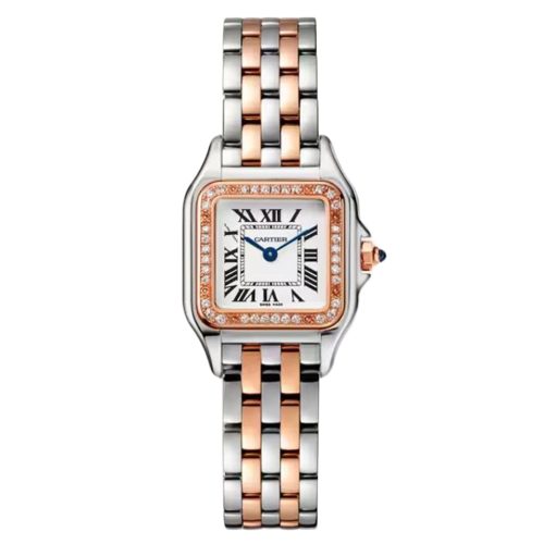 Cartier Panthère de Cartier Small