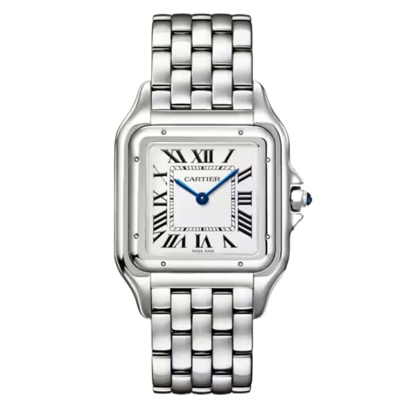 Cartier Panthère de Cartier Large 4