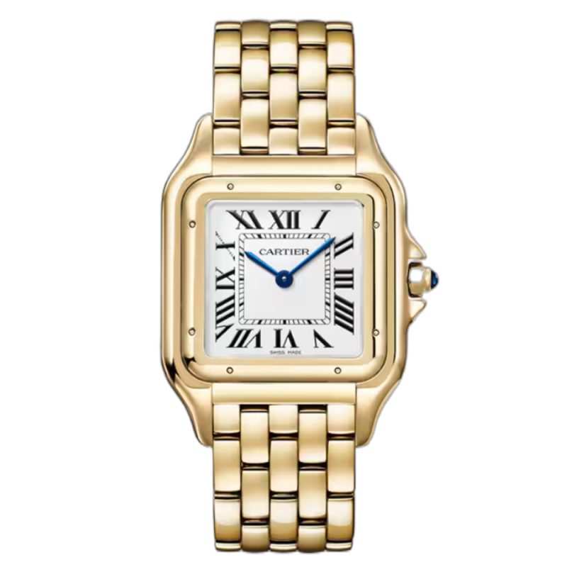 Cartier Panthère de Cartier Large 6