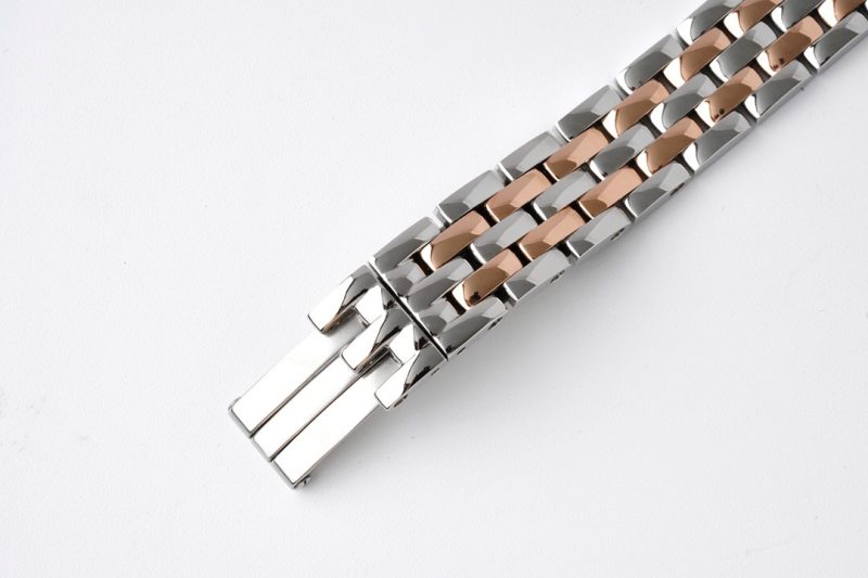 Cartier Panthère de Cartier Small 14
