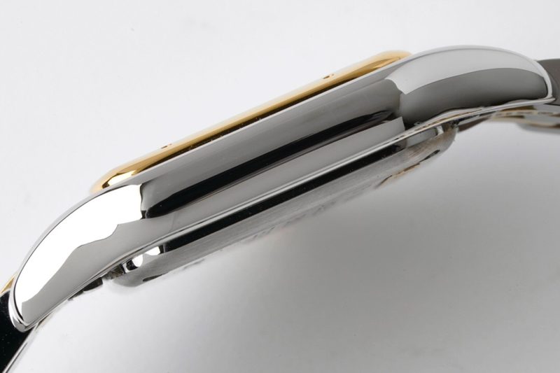 Cartier Panthère de Cartier Small 13