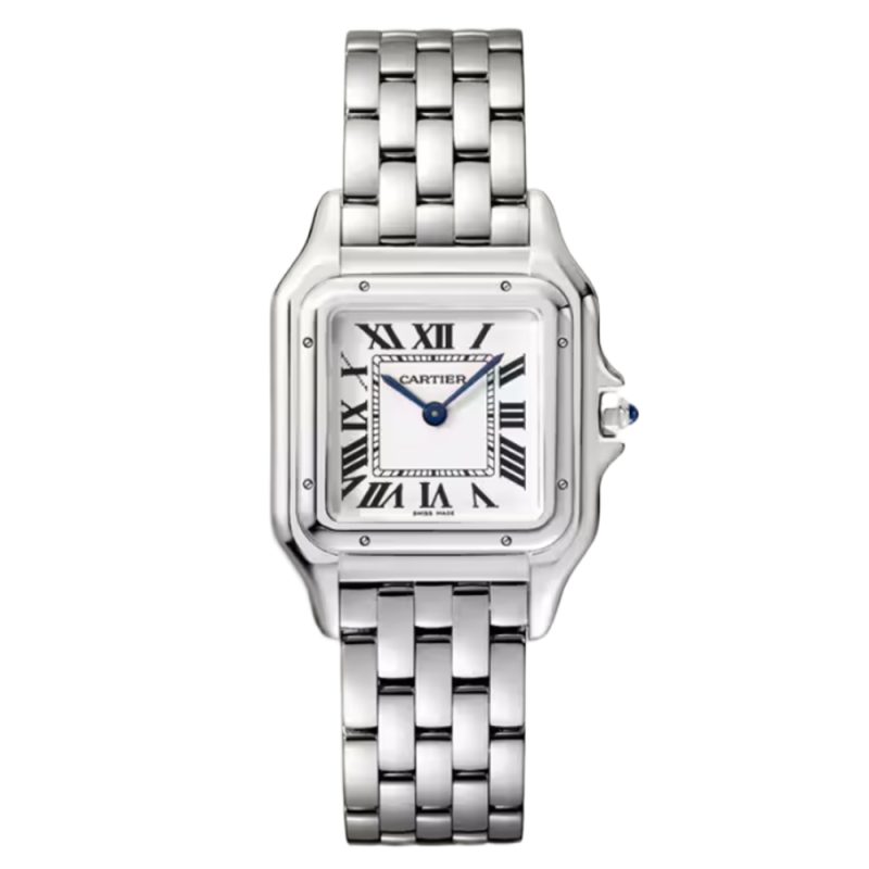 Cartier Panthère de Cartier Medium 6