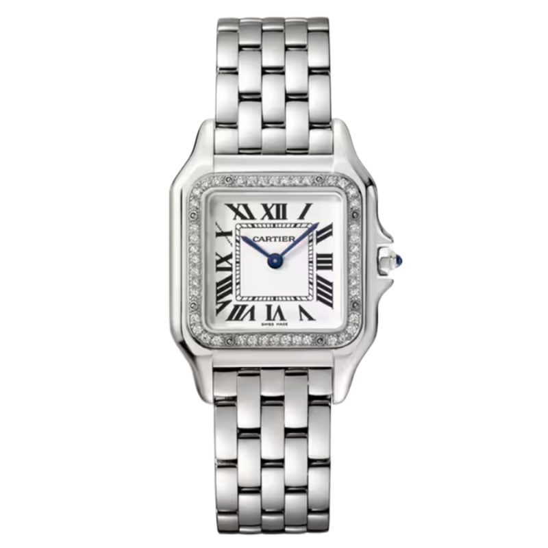 Cartier Panthère de Cartier Medium 5
