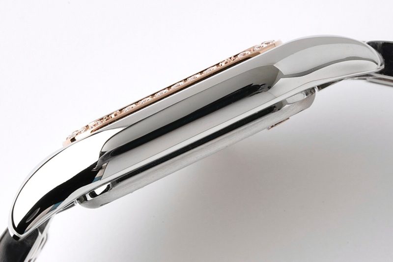 Cartier Panthère de Cartier Small 10