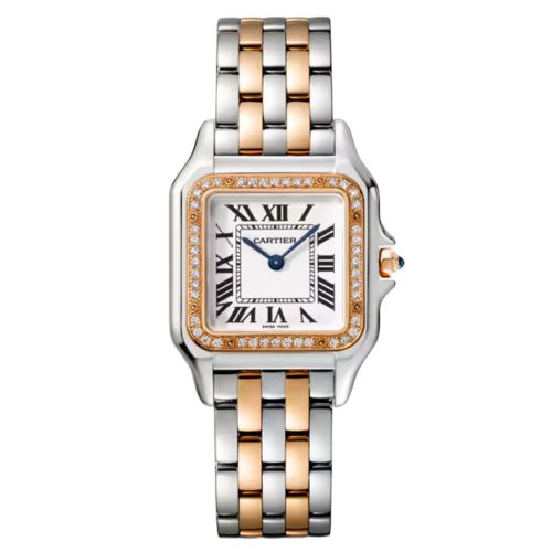 Cartier Panthère de Cartier Medium