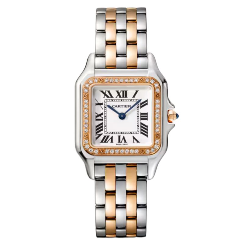 Cartier Panthère de Cartier Medium 3