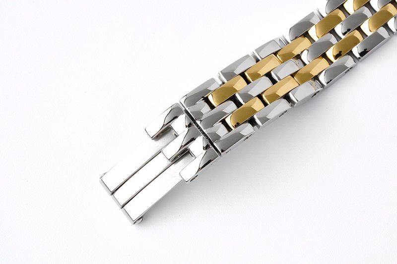 Cartier Panthère de Cartier Small 15