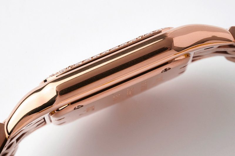 Cartier Panthère de Cartier Medium 14