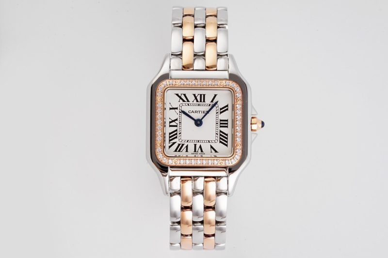 Cartier Panthère de Cartier Medium 4