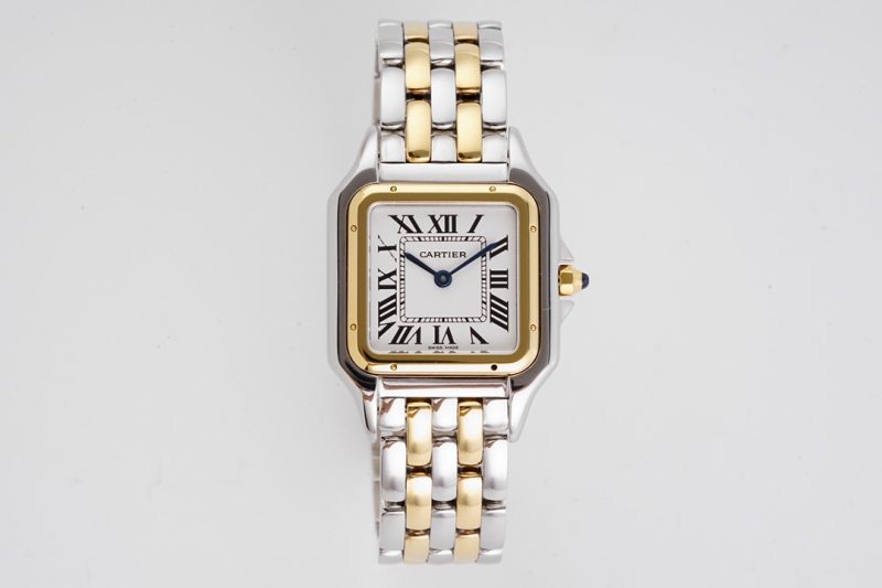 Cartier Panthère de Cartier Medium 2