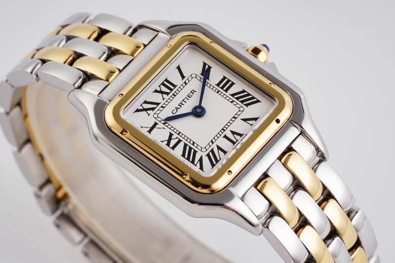 Cartier Panthère de Cartier Medium 3