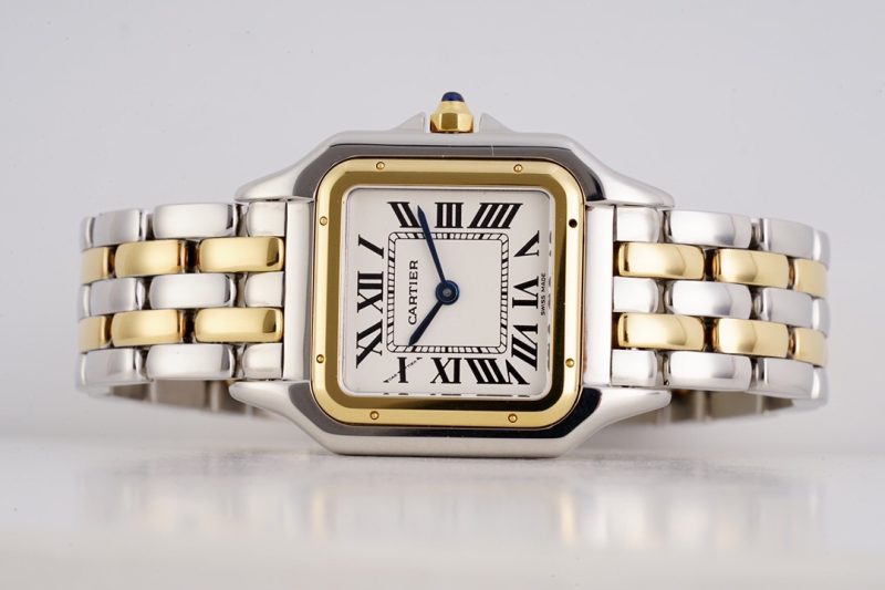 Cartier Panthère de Cartier Medium 6