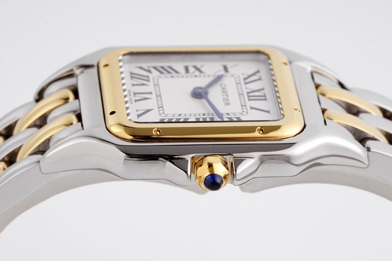 Cartier Panthère de Cartier Medium 4