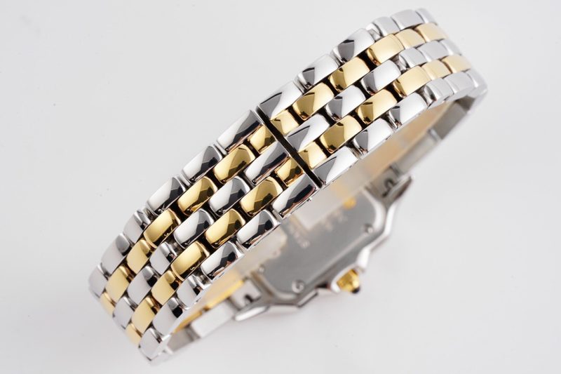 Cartier Panthère de Cartier Medium 10
