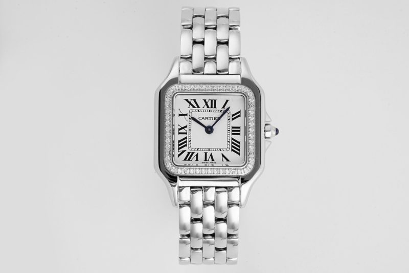 Cartier Panthère de Cartier Medium 7