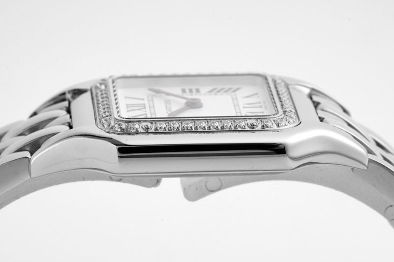 Cartier Panthère de Cartier Medium 12