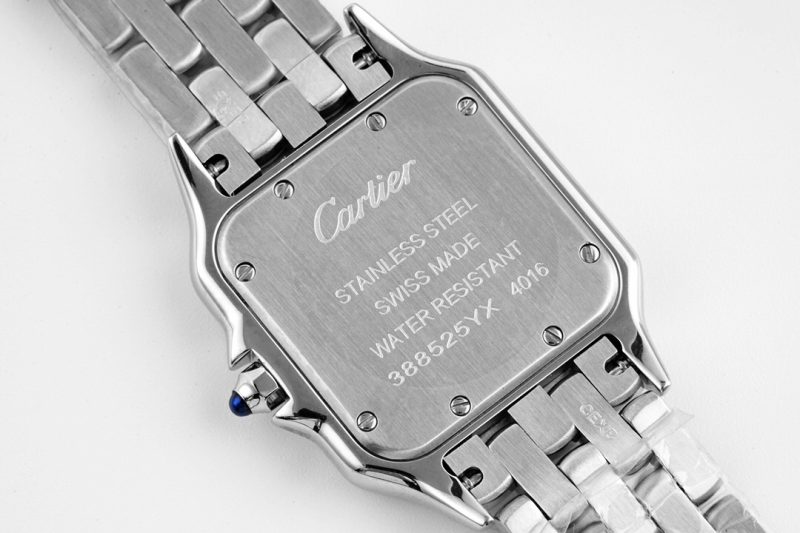 Cartier Panthère de Cartier Medium 14