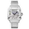 Cartier Santos WHSA0014 Large