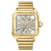 Cartier Santos WHSA0042 Large