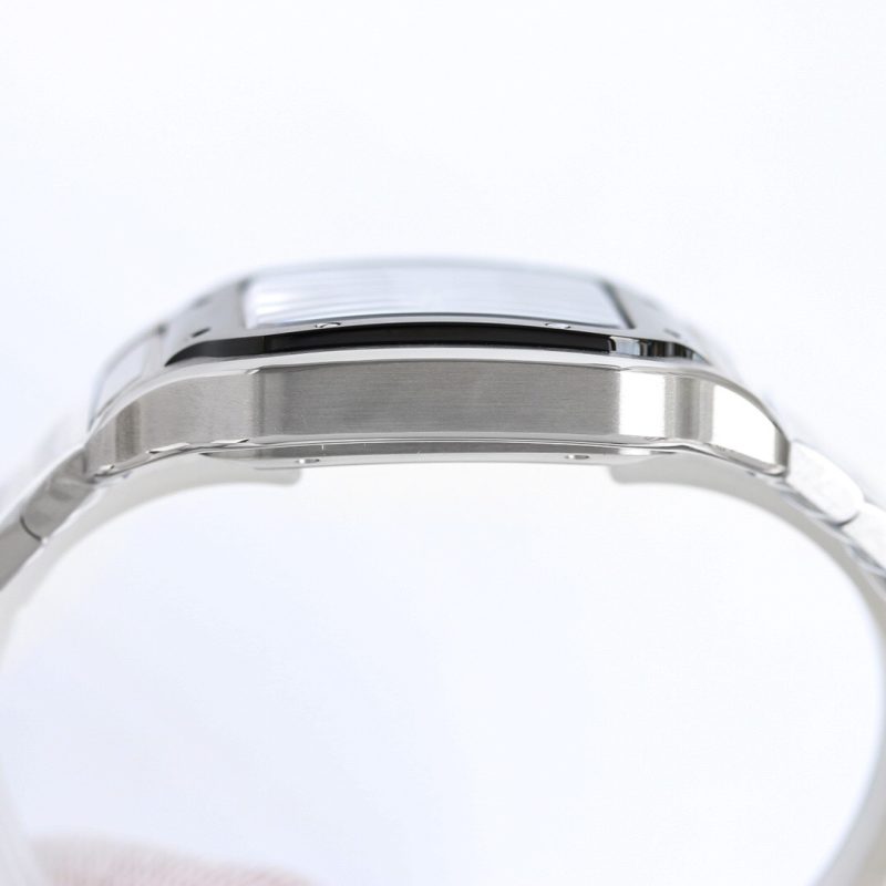 Cartier Santos WSSA0037 Large 9